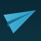 The Concursive app is your social extension into the world of Concursive News, Groups and Projects