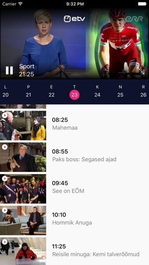 ERR ETV(圖2)-速報App