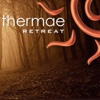 Thermae Retreat & DFP Pilates