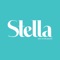 Stella is a thinking woman's magazine from the Pacific Islands