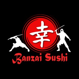 Banzai Sushi