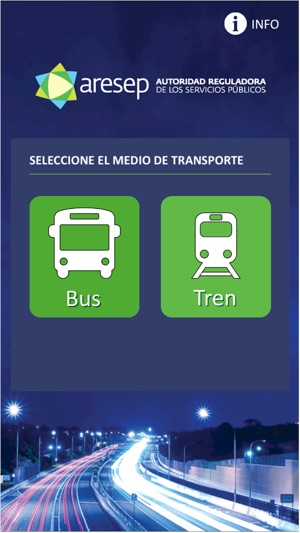 TransporteCR(圖1)-速報App