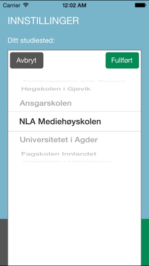 Bok på campus(圖3)-速報App