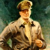 Biography and Quotes for Douglas MacArthur: Life with Documentary and Speech