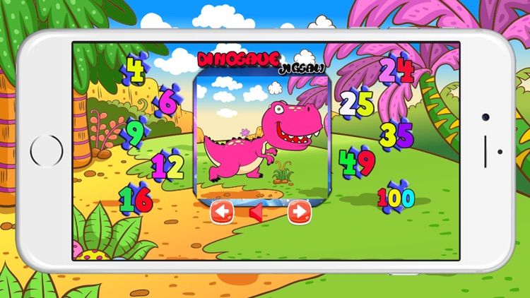 1st Grade Fun Jigsaw Activities for Kindergarten