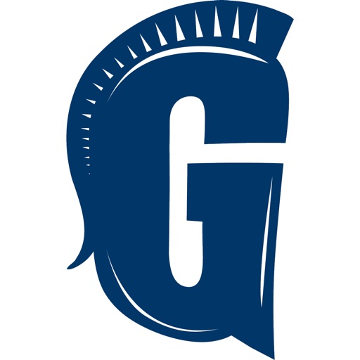 Gulliver Connect icon