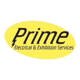 Primeees E-Store