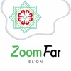 ZoomFar E`LON