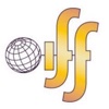 IFF 2016
