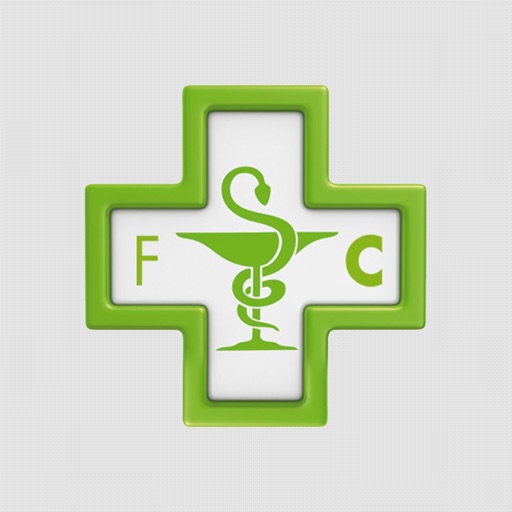 Farmacia Corbellini - Terno d'Isola