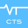 Vital Tones Carpal Tunnel Syndrome CTS