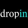 Drop In (an event finder)