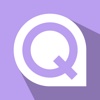 Quiltography : Quilt Design Made Simple