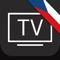 TV Program Česká republika vám umožní vyhledat v této rychlé a úplné TV program k dispozici z jediného App