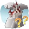 Castles world - quiz