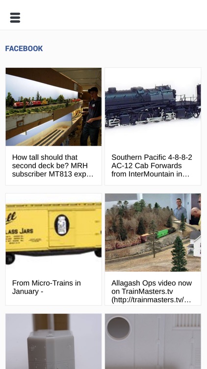 MRH magazine screenshot-4
