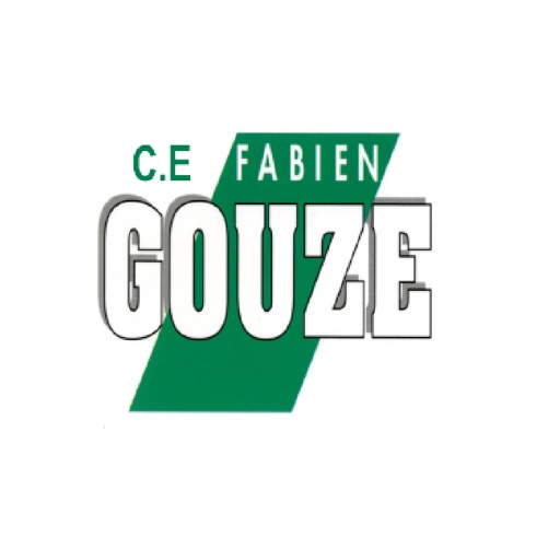 CEFG icon