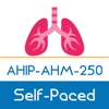 AHIP-AHM-250 - Certification App