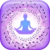 Yoga Ringtones – The Best Relaxing Sounds & Tones