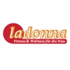 Ladonna Ladyfitness Bottrop