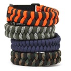 Top 35 Lifestyle Apps Like Paracord Styling: Survival Bracelets & Watch Band - Best Alternatives