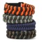 ** Paracord Styling Weekend Celebration Offer