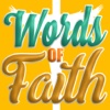 Words of Faith