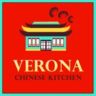 Verona Chinese Kitchen