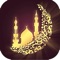 alQuran القرآن allows you to read the entire Holy Quran and its translations and commentary in various languages