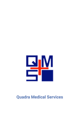 Quadra Diagnostics(圖1)-速報App