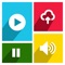 With our Video Collage App you can easily create beautiful Photo and Video Collage in few minutes