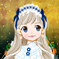 可愛いファッション 無料で遊べる女の子向着せ替えゲーム集 Free Download App For Iphone Steprimo Com