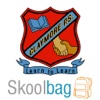 Claymore Public School - Skoolbag