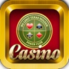 King Number 1 of Slots - Deluxe Hot Casino Games