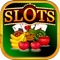AAA Quick Hits Slots: Free Game
