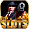 Classic Casino Slots: Spin Slot Machine