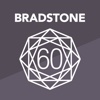 Bradstone 60th Competition