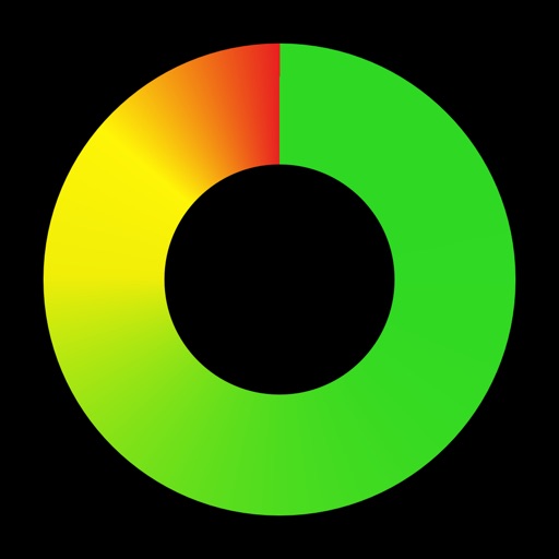 Discourse - Talktime Manager