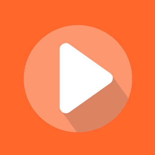 Video feeds for VivaVideo PRO - Create your selfie icon