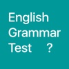 10000Q - English Grammar Test
