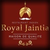 Royal Jaintia