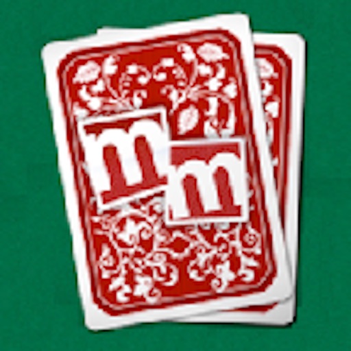 Card Match - Free Game iOS App