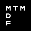 MTMDF