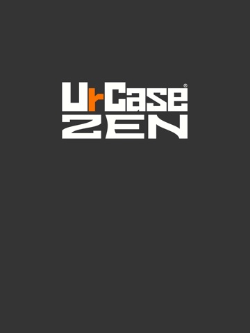 UrCase Zen - Calm & Relax screenshot 4