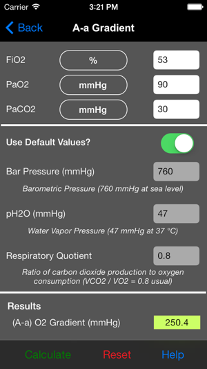 BS3 Intensive Care Pack(圖3)-速報App