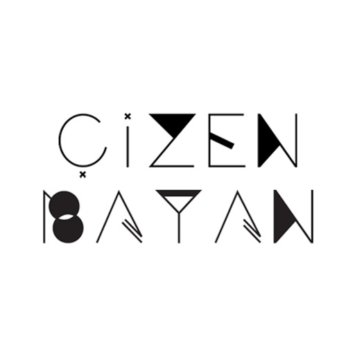 Çizen Bayan icon