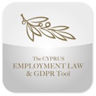 Top 49 Business Apps Like Employment Law and GDPR Tool - Best Alternatives
