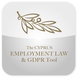 Employment Law and GDPR Tool