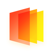 EverThemes