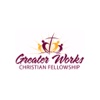 GWC Fellowship